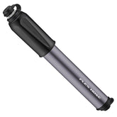 Lezyne Hand Pumps - Sport Drive HP